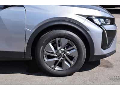 Peugeot 408 1.2 PureTech Allure EAT8 ACC LANE GPS CAM 1° MAIN (2024) - Photo 5