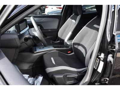Opel Mokka 1.2 Turbo MHEV 145 Edition e-DCT6 ACC SIDE GPS CAM 1° MAIN (2025) - Photo 6