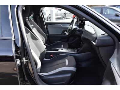 Opel Mokka 1.2 Turbo MHEV 145 Edition e-DCT6 ACC SIDE GPS CAM 1° MAIN (2025) - Photo 7