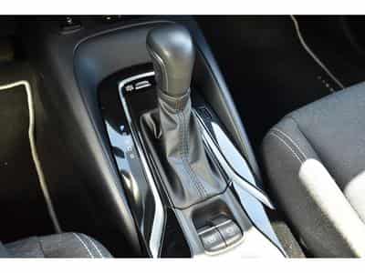 Toyota Corolla Touring Sports 1.8 Hybrid Dynamic e-CVT ACC LANE GPS CAM 1°M (2023) - Photo 14