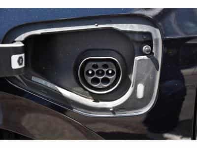 VW Golf 1.4 eHybrid PHEV Style DSG MEMO TRAVEL CAM 1° MAIN (2023) - Photo 6