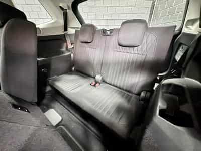 VW Tiguan Life 1.5 TSI 150 CV DSG7 *7 PLACES *ATTELAGE* *HAYON* (2025) - Photo 9
