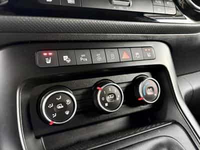 Mercedes Citan 110 CDI LONG * TVA* CAM * SIEGES CHAUFF. * (2021) - Photo 14