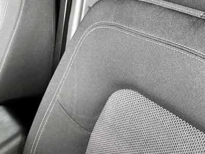 Mercedes Citan 110 CDI LONG * TVA* CAM * SIEGES CHAUFF. * (2021) - Photo 6