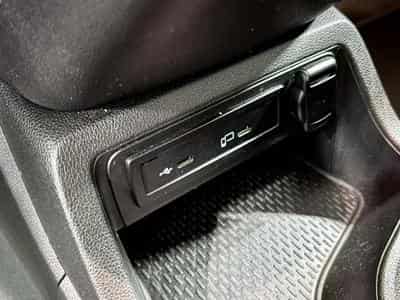 Mercedes Citan 110 CDI LONG 95 CV * TVA* CAM * SIEGES CHAUFF. * (2022) - Photo 14