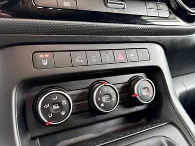 Mercedes Citan 110 CDI LONG 95 CV * TVA* CAM * SIEGES CHAUFF. * (2022) - Photo 15
