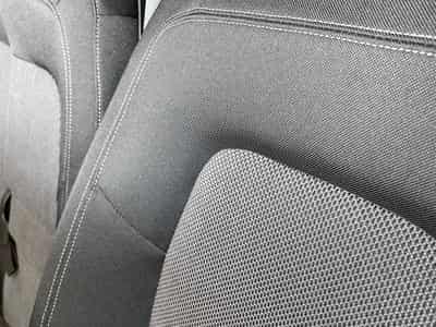 Mercedes Citan 110 CDI LONG 95 CV * TVA* CAM * SIEGES CHAUFF. * (2022) - Photo 7