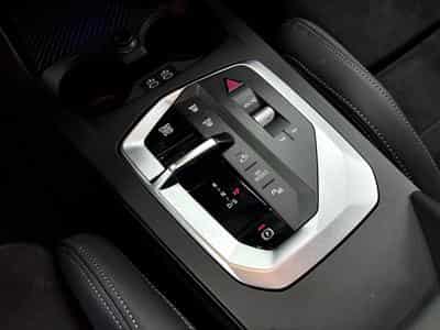 BMW 120 120iA M-Sport 170CV (F70) *PANO*Sièges Chauffants*Shadow Lin (2025) - Photo 14