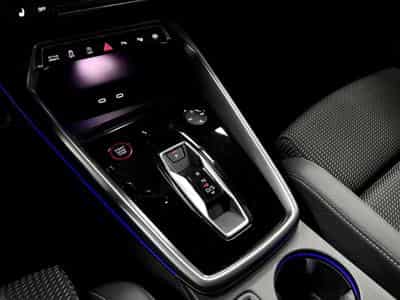 Audi S3 S3 Sportback Quattro 2.0 TFSI 333 CV * MATRIX * BLACK PACK * (2025) - Photo 15