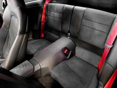 Porsche 911 Carrera 4 GTS / Lift / Bose / Matrix / 360° (2024) - Photo 14