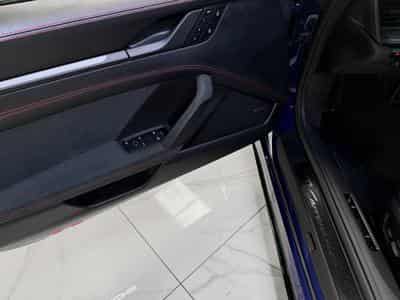Porsche 911 Carrera 4 GTS / Lift / Bose / Matrix / 360° (2024) - Photo 15