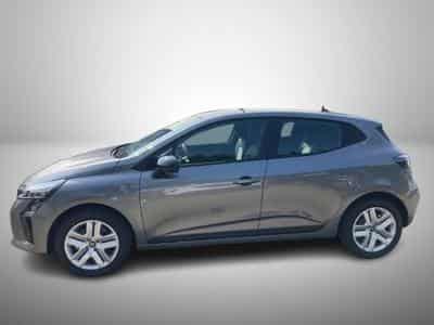 Renault Clio 1.5 dCi 101 Evolution (2025) - Photo 3