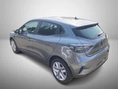 Renault Clio 1.5 dCi 101 Evolution (2025) - Photo 4