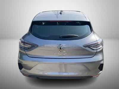Renault Clio 1.5 dCi 101 Evolution (2025) - Photo 5