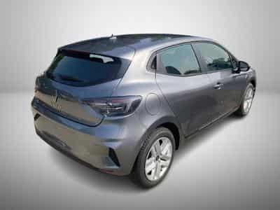 Renault Clio 1.5 dCi 101 Evolution (2025) - Photo 6