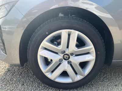 Renault Clio 1.5 dCi 101 Evolution (2025) - Photo 7