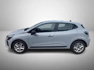 Renault Clio 1.5 dCi 101 Evolution (2025) - Photo 4