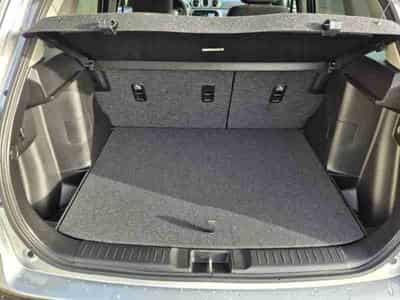 Suzuki Vitara 1.4 Boosterjet 110 MHEV AT Comfort (2026) - Photo 14
