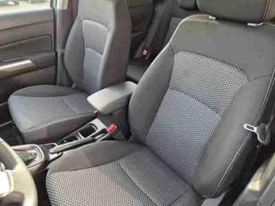 Suzuki Vitara 1.4 Boosterjet 110 MHEV Comfort 4x4 (2026) - Photo 8