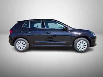 Skoda Fabia 1.0 TSi 95 Selection (2026) - Photo 4