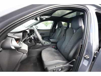 Cupra Terramar 2.0 TSI DSG 265 VZ 4Drive Akebono (2026) - Photo 6