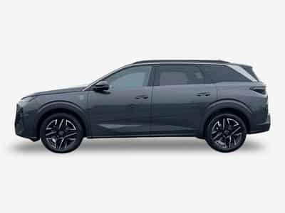 Peugeot 5008 1.2 PureTech 146 e-DSC6 GT (2026) - Photo 3