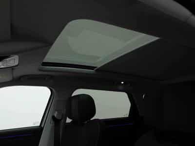 Jaecoo 7 PHEV 1.5 PHEV 279 AUTO Exclusive (2026) - Photo 10