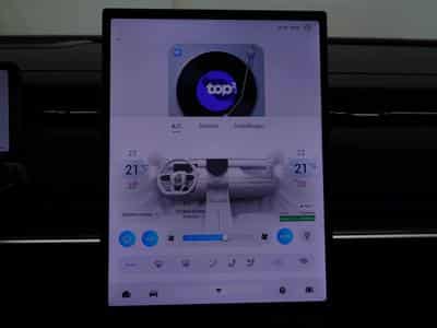 Jaecoo 7 PHEV 1.5 PHEV 279 AUTO Exclusive (2026) - Photo 13