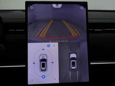 Jaecoo 7 PHEV 1.5 PHEV 279 AUTO Exclusive (2026) - Photo 15