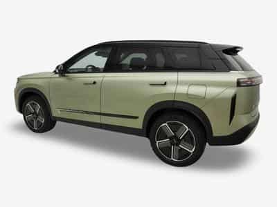 Jaecoo 7 PHEV 1.5 PHEV 279 AUTO Exclusive (2026) - Photo 3