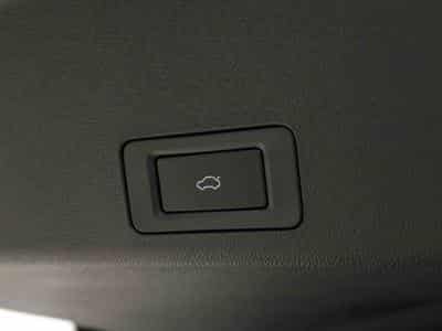 Jaecoo 7 PHEV 1.5 PHEV 279 AUTO Exclusive (2026) - Photo 9
