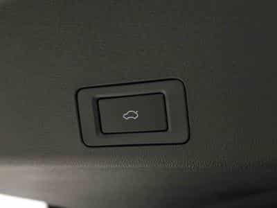 Jaecoo 7 PHEV 1.5 PHEV 279 AUTO Exclusive (2026) - Photo 10