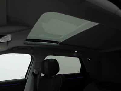 Jaecoo 7 PHEV 1.5 PHEV 279 AUTO Exclusive (2026) - Photo 11