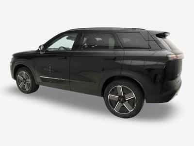 Jaecoo 7 PHEV 1.5 PHEV 279 AUTO Exclusive (2026) - Photo 3