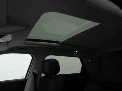 Jaecoo 7 PHEV 1.5 PHEV 279 AUTO Exclusive (2026) - Photo 11