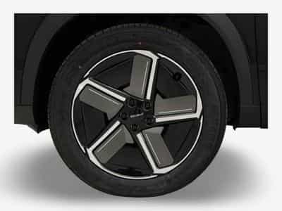Jaecoo 7 PHEV 1.5 PHEV 279 AUTO Exclusive (2026) - Photo 6
