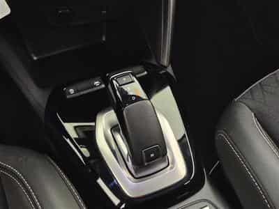 Opel Corsa 1.2 Turbo Elegance AUTO (2022) - Photo 12