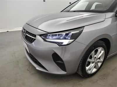 Opel Corsa 1.2 Turbo Elegance AUTO (2022) - Photo 15