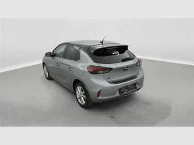 Opel Corsa 1.2 Turbo Elegance AUTO (2022) - Photo 2