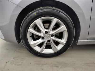 Opel Corsa 1.2 Turbo Elegance AUTO (2022) - Photo 6