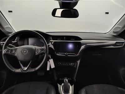 Opel Corsa 1.2 Turbo Elegance AUTO (2022) - Photo 8