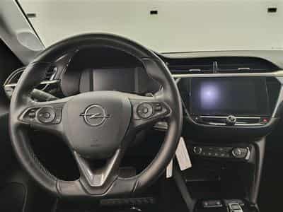 Opel Corsa 1.2 Turbo Elegance AUTO (2022) - Photo 9