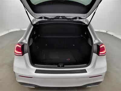 Mercedes A 180 A 180 d PACK AMG NAVI / S-CUIR / FULL LED (2021) - Photo 14