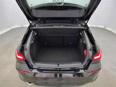 BMW 116 116 d Business NAVI/FULL LED/JA/PDC AV AR (2023) - Photo 14