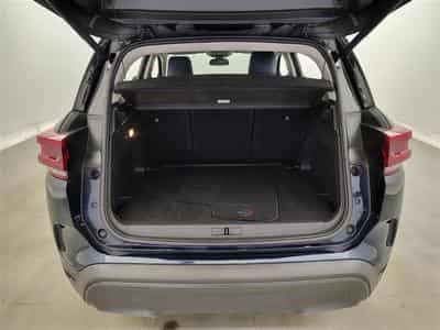 Citroen C5 Aircross 1.5 BlueHDi MAX PACK BLACK + TECHNO NAVI / CUIR / FULL LED (2024) - Photo 14