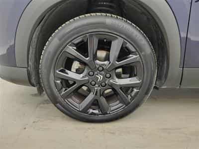 Citroen C5 Aircross 1.5 BlueHDi MAX PACK BLACK + TECHNO NAVI / CUIR / FULL LED (2024) - Photo 6