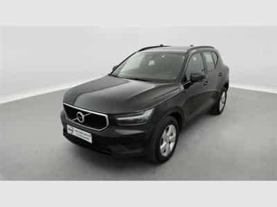 Volvo XC40 1.5 T3 Momentum Core (2020) - Photo 1