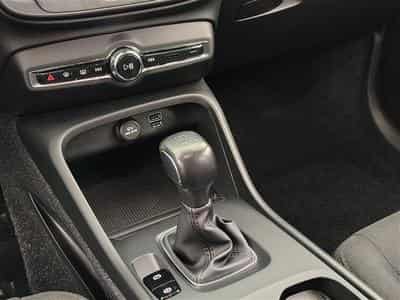 Volvo XC40 1.5 T3 Momentum Core (2020) - Photo 12