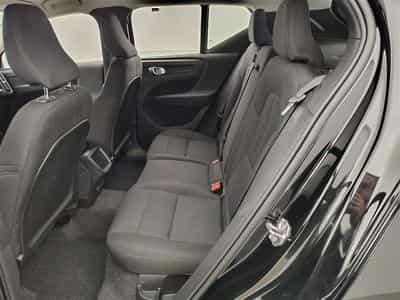Volvo XC40 1.5 T3 Momentum Core (2020) - Photo 13
