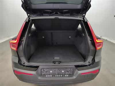 Volvo XC40 1.5 T3 Momentum Core (2020) - Photo 14